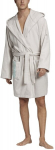 Hommikumantel Adidas Bathrobe Beige