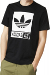 T-s&auml;rk Adidas Originals STR GRP TEE