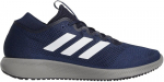 Jalan&otilde;ud Adidas Edge Flex M Blue Grey, 42