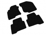 Matid Comfort NISSAN X-TRAIL 01-07 14, Standartne kate