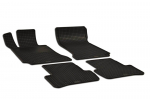 Automatid MB X204 GLK-class 2009-2015 4 pcs /212994