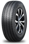 Tourador WINTER PRO TSV1 185/75R16C 104 R