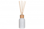 RENTO - Kodul&otilde;hn, 100 ml (kasel&otilde;hnaline)