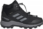Jalan&otilde;ud teismelistele Adidas Terrex Mid Gtx K Black, 35