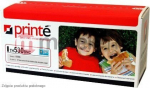 Laserprinteri kassett Printe TH507XBNC