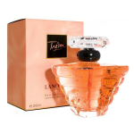 Parf&uuml;&uuml;mvesi Lancome Tresor EDP naistele 100 ml