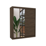 Kapp ADRK Furniture Tom R4, pruun