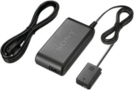 Sony ACPW20.CEE