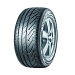 Uniroyal RAINEXPERT 3 185/70R13 86 T
