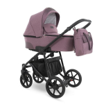 Universaalne 3in1 jalutusk&auml;ru Camarelo Ollio, OL-02