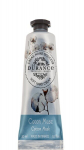 K&auml;tekreem Durance Cotton Musk, 30 ml