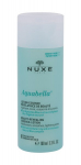 N&auml;opiim Nuxe Aquabella 100 ml