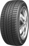 Sailun Ice Blazer Arctic 235/55R19 101 H