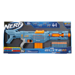 P&uuml;ss-l&otilde;hkaja Hasbro Nerf Elite 2.0 Echo CS 10