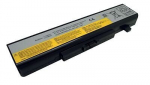 Arvuti aku Lenovo L11L6F01