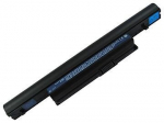 S&uuml;learvuti aku Acer Aspire 4745G