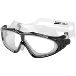Ujumisprillid AQUA-SPEED SIROCCO