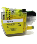 LC3219 / LC3217 Yellow