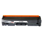 Laserprinteri kassett ANALOOG TOONER 201A, CF400A BLACK