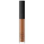 Mask Nars Radiant Creamy Concealer, 6 ml