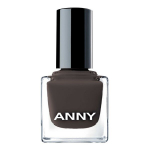 K&uuml;&uuml;nelakk Anny 314.30, 15 ml