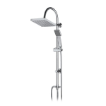 Du&scaron;ikomplekt Loge Denis 30