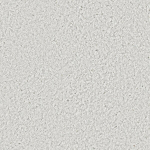 Vedeltapeedid optima 060