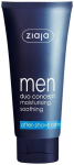 Raseerimisj&auml;rgne palsam Ziaja men, 75 ml