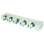 T&ouml;&ouml;riista hoidik