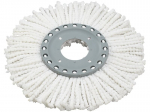 P&otilde;randapuhastuslapp Leifheit Clean Twist Mop Active 52067, &bdquo;Twist Mop Active" p&otilde;randapuhastuslapp.