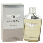 Parf&uuml;&uuml;m meestele Bentley Infinite EDT, 100 ml