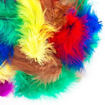 Suled Mix 5g, 5-12cm