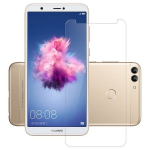 Kaitseklaas Premium 9H telefonile Xiaomi Redmi 7A