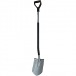 Aialabidas Fiskars 131410, teravaotsaline