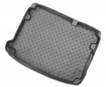 Pagasiruumi matt Citroen DS4 HB 2010-2018 /13037