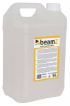 Beamz FBL5UV mullivedelik 5L UV-aktiivne, FBL5UV