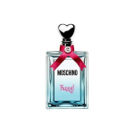 Naiste parf&uuml;&uuml;m Moschino Funny! EDT (25 ml)