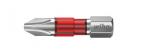Otsikute komplekt WIHA TY PH2x29 mm (5 tk pakendis)