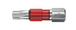 Otsikute komplekt WIHA TY T25x29 mm (5 tk pakendis)