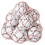 Palliv&otilde;rk Tremblay FIL10, punane