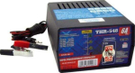 Akulaadija THR 548 12V/6V 6A