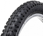 Jalgratta rehv 26" ORTEM Stud 52-559 / 26 x 1.95