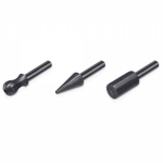 Freeside komplekt, puit/metall
