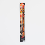 Grillivarras 530mm, 3 tk.