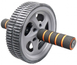 Power System Power Ab Wheel - v&otilde;imlemisratas