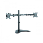 Monitori hoidja Sbox LCD-F024 Vesa 360&deg;, 13&ldquo;- 32"