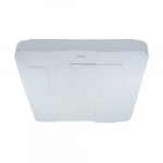 tetris led d 36w 4000k led smd laevalgusti STR&Uuml;HM 55 x 430 x 430 mm