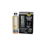 S&uuml;nteetiline teise p&otilde;lvkonna metallist palsam Hi Gear Smt 500ml