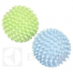 Kuivatipallid Electrolux EDBALL