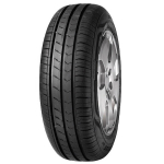 Superia Ecoblue HP 185/65R15 88 T